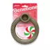 Benebone® Peppermint Ring Shape Dog Chew Toy image thumbnail 1