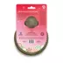 Benebone® Peppermint Ring Shape Dog Chew Toy image thumbnail 2