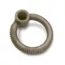 Benebone® Peppermint Ring Shape Dog Chew Toy image thumbnail 3