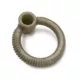 Product Benebone® Peppermint Ring Shape Dog Chew Toy