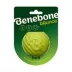 Benebone® Natural Rubber Ball image thumbnail 1