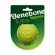 Product Benebone® Natural Rubber Ball