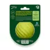 Benebone® Natural Rubber Ball image thumbnail 2