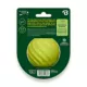 Product Benebone® Natural Rubber Ball
