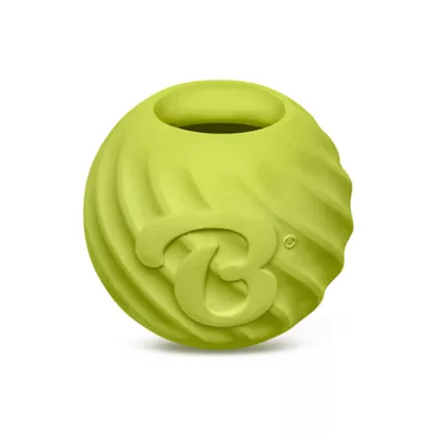 Product Benebone® Natural Rubber Ball