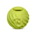 Benebone® Natural Rubber Ball image thumbnail 3