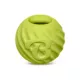 Product Benebone® Natural Rubber Ball
