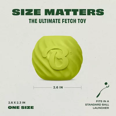 Product Benebone® Natural Rubber Ball