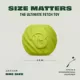 Product Benebone® Natural Rubber Ball
