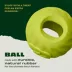 Benebone® Natural Rubber Ball image thumbnail 6