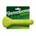 Benebone® Natural Rubber Bone Medium Size image thumbnail 1