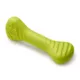 Product Benebone® Natural Rubber Bone Medium Size