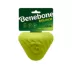 Benebone® Natural Rubber Cone Dog Toy image thumbnail 1
