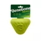 Product Benebone® Natural Rubber Cone Dog Toy
