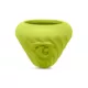 Product Benebone® Natural Rubber Cone Dog Toy