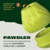 Benebone® Natural Rubber Pawbler Dog Toy image thumbnail 6