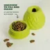 Benebone® Natural Rubber Pawbler Dog Toy image thumbnail 8