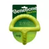 Benebone® Natural Rubber Tug Toy image thumbnail 1