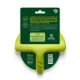 Product Benebone® Natural Rubber Tug Toy