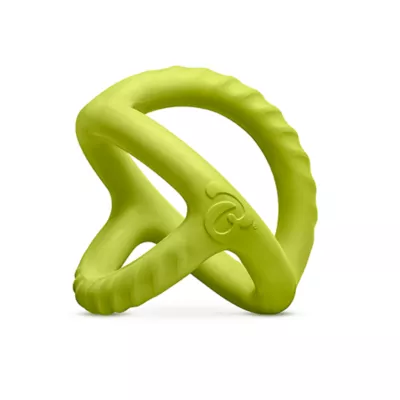 Product Benebone® Natural Rubber Tug Toy