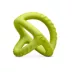 Benebone® Natural Rubber Tug Toy image thumbnail 3