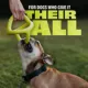 Product Benebone® Natural Rubber Tug Toy