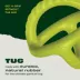 Benebone® Natural Rubber Tug Toy image thumbnail 6