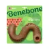 Benebone® Beef Tripe Large Dog Chew Toy image thumbnail 1