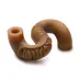 Benebone® Beef Tripe Large Dog Chew Toy image thumbnail 3