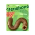 Benebone® Beef Tripe Large Dog Chew Toy image thumbnail 1
