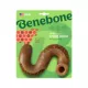 Product Benebone® Beef Tripe Large Dog Chew Toy