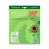 Benebone® Beef Tripe Large Dog Chew Toy image thumbnail 2