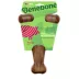 Benebone® Wishbone Dog Chew Giant Toy- Bacon, Chicken or Peanut Flavor image thumbnail 1