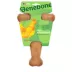 Benebone® Wishbone Dog Chew Giant Toy- Bacon, Chicken or Peanut Flavor image thumbnail 1