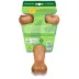 Benebone® Wishbone Dog Chew Giant Toy- Bacon, Chicken or Peanut Flavor image thumbnail 2