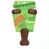 Benebone® Wishbone Dog Chew Giant Toy- Bacon, Chicken or Peanut Flavor image thumbnail 1