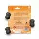 Product Benebone® Pumpkin Spice Wishbone Dog Chew Toy