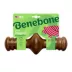 Benebone® Zaggler Bacon Flavor Chew Dog Toy image thumbnail 1