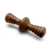 Benebone® Zaggler Bacon Flavor Chew Dog Toy image thumbnail 3