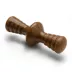 Benebone® Zaggler Bacon Flavor Chew Dog Toy image thumbnail 3