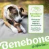 Benebone® Zaggler Bacon Flavor Chew Dog Toy image thumbnail 8