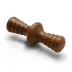 Benebone® Zaggler Bacon Flavor Chew Dog Toy image thumbnail 3