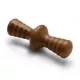 Product Benebone® Zaggler Bacon Flavor Chew Dog Toy