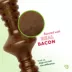 Benebone® Zaggler Bacon Flavor Chew Dog Toy image thumbnail 5