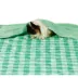 Full Cheeks® Small Pet Comfy Habitat Liner image thumbnail 1