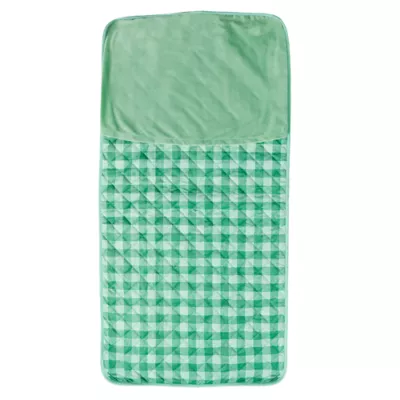 Full Cheeks® Small Pet Comfy Habitat Liner - Image 2