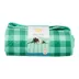 Full Cheeks® Small Pet Comfy Habitat Liner image thumbnail 3