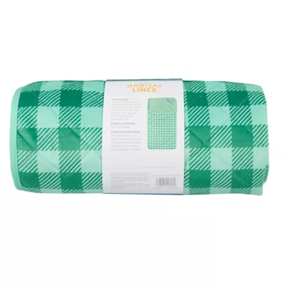 Full Cheeks® Small Pet Comfy Habitat Liner - Image 4