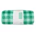 Full Cheeks® Small Pet Comfy Habitat Liner image thumbnail 4