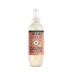 Mrs. Meyer's Clean Day Cat Deodorizing Spray, White Peach Scent, 8oz image thumbnail 1